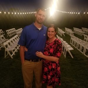 Meet your Posher, Kerri